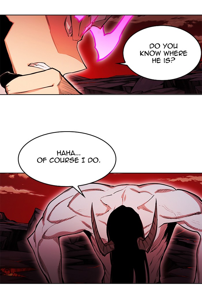 Hardcore Leveling Warrior Chapter 175.6 page 80 - 