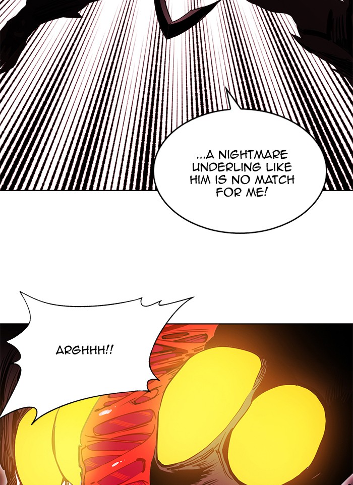 Hardcore Leveling Warrior Chapter 175.6 page 9 - 