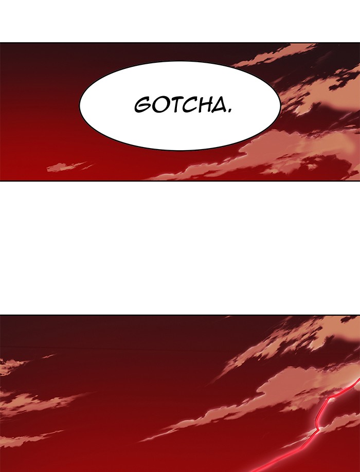 Hardcore Leveling Warrior Chapter 175.7 page 22 - 