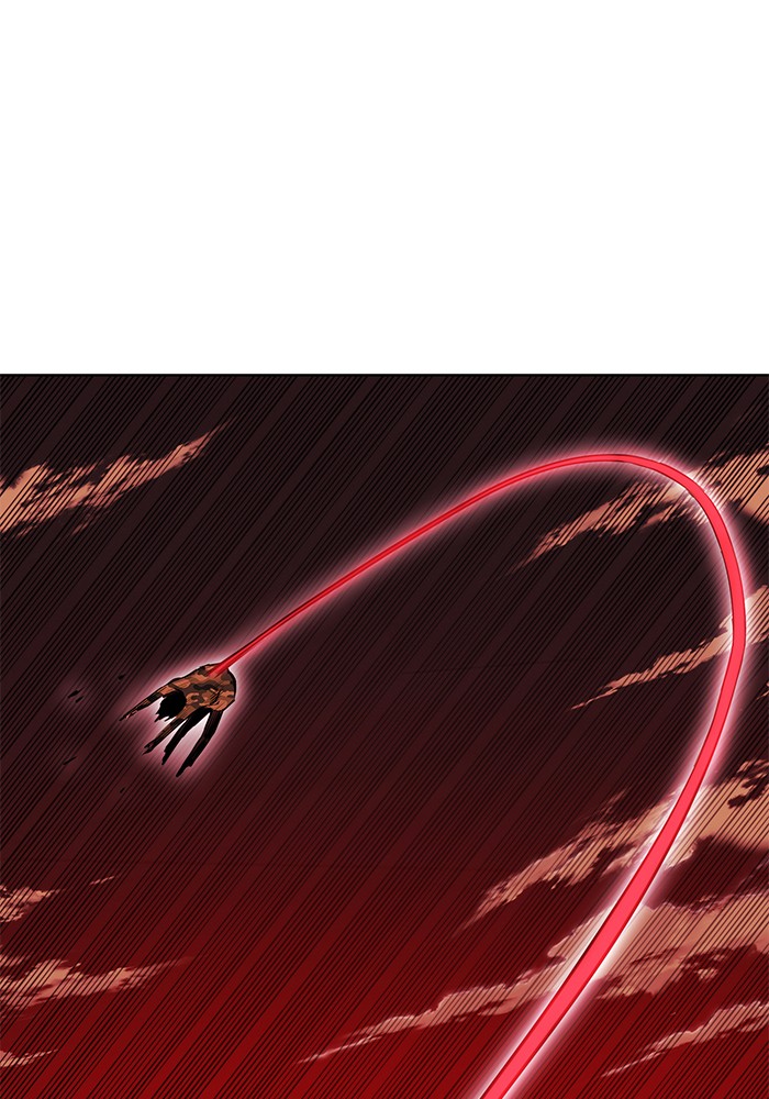 Hardcore Leveling Warrior Chapter 175.7 page 25 - 
