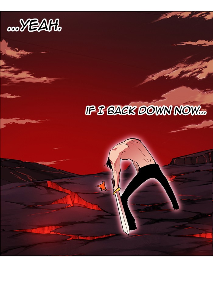 Hardcore Leveling Warrior Chapter 175.7 page 47 - 