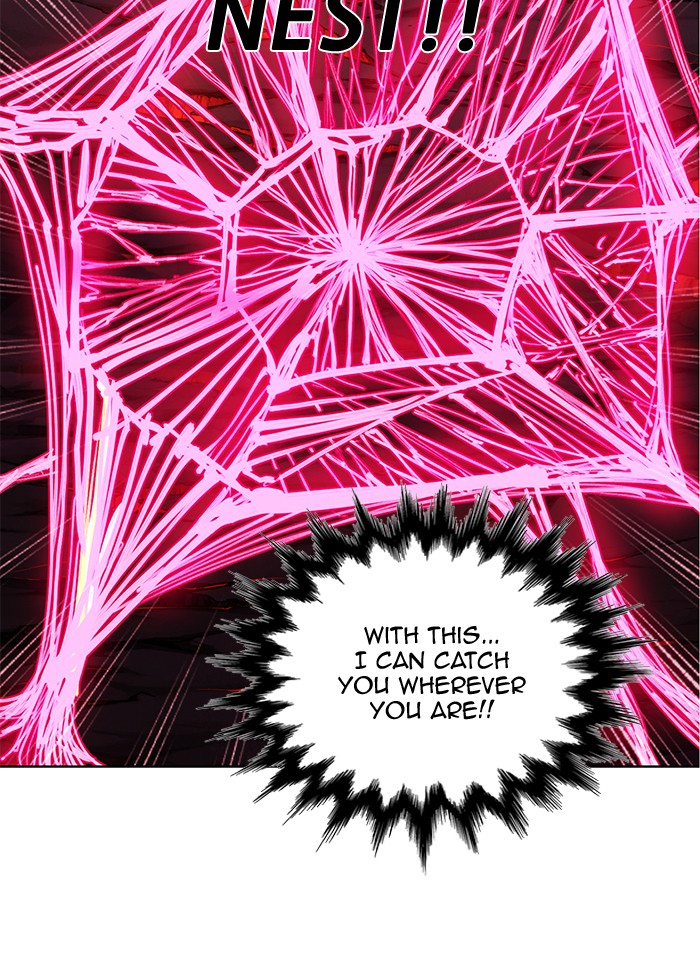 Hardcore Leveling Warrior Chapter 175.7 page 59 - 