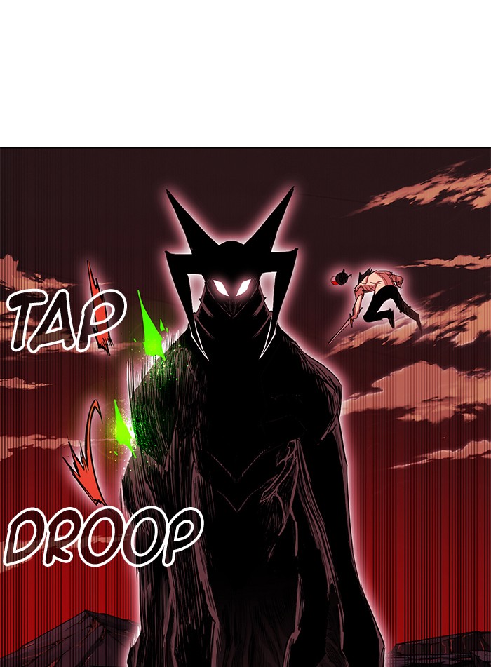 Hardcore Leveling Warrior Chapter 175.7 page 66 - 