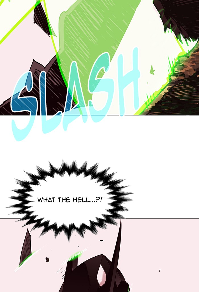 Hardcore Leveling Warrior Chapter 175.8 page 15 - 