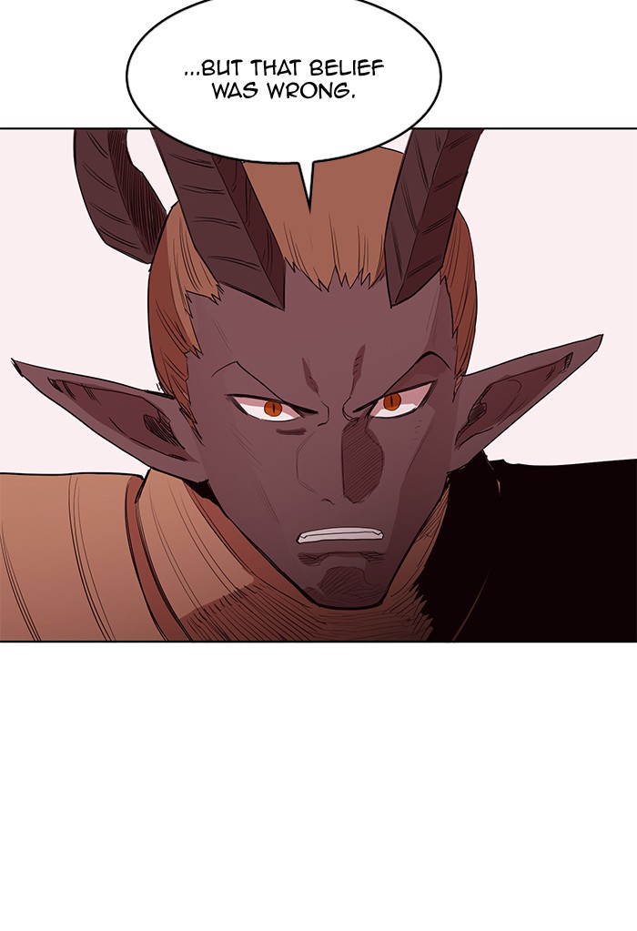 Hardcore Leveling Warrior Chapter 175.8 page 53 - 