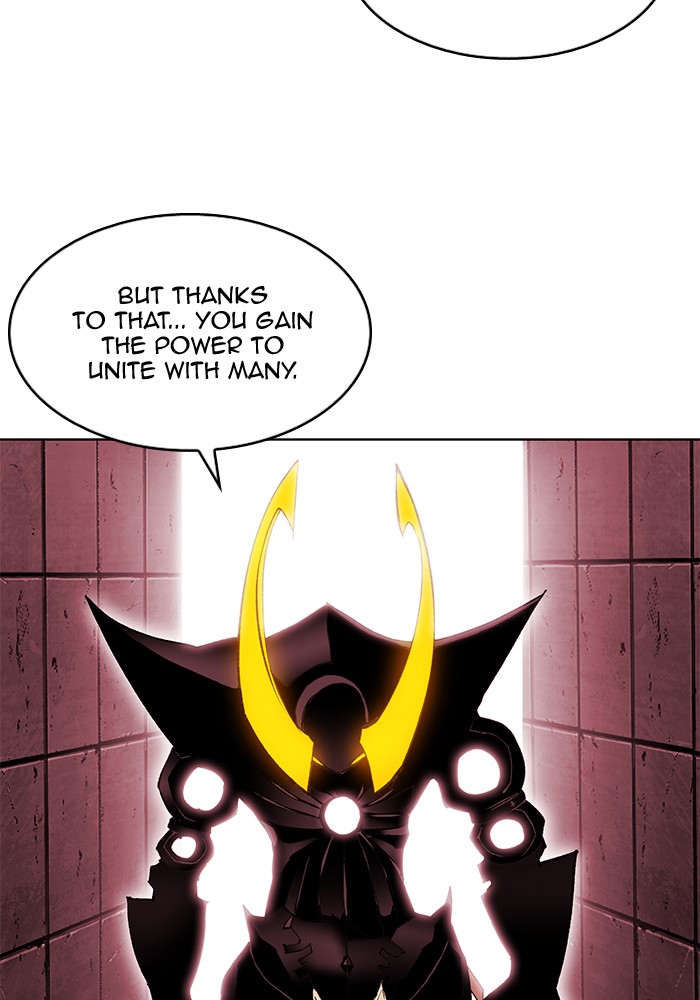 Hardcore Leveling Warrior Chapter 175.8 page 65 - 