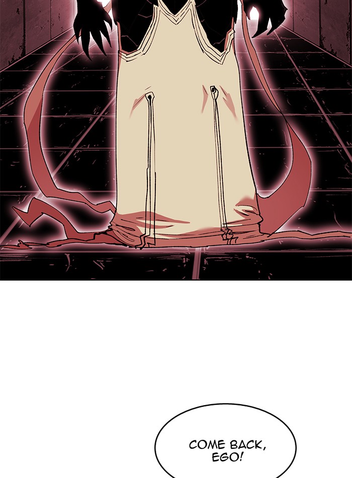 Hardcore Leveling Warrior Chapter 175.8 page 66 - 