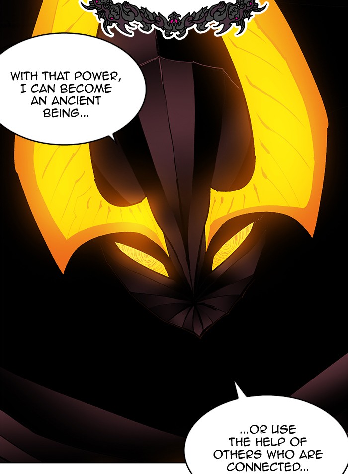 Hardcore Leveling Warrior Chapter 175.8 page 68 - 