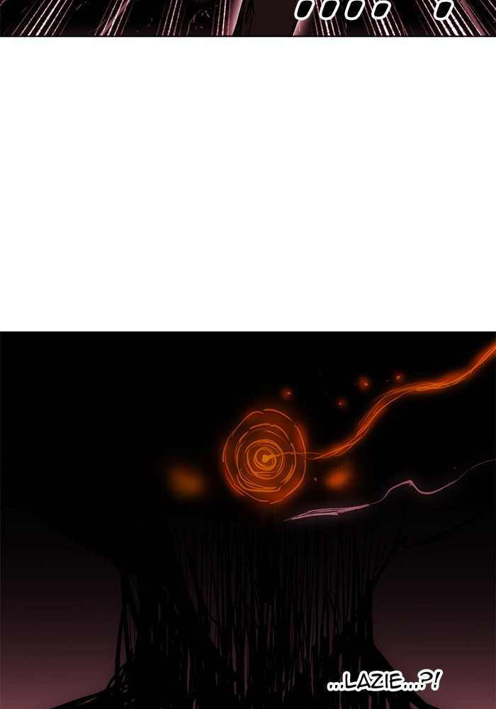 Hardcore Leveling Warrior Chapter 175.8 page 82 - 