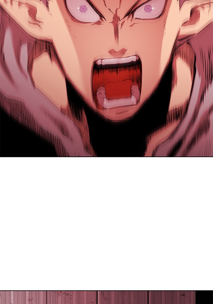 Hardcore Leveling Warrior Chapter 175.8 page 84 - 