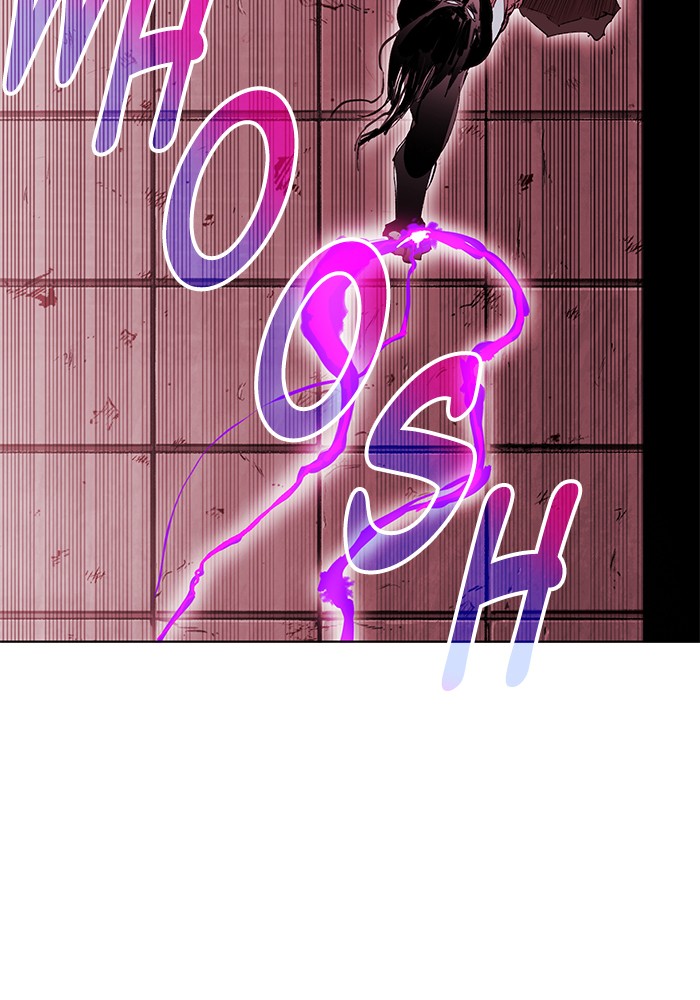 Hardcore Leveling Warrior Chapter 175.8 page 86 - 