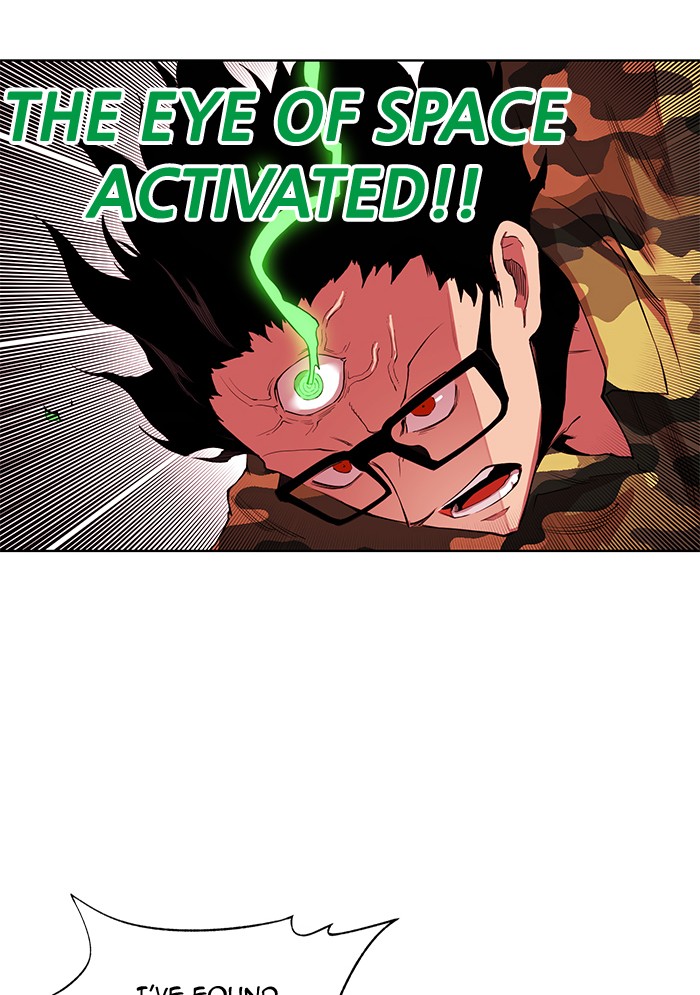 Hardcore Leveling Warrior Chapter 175.9 page 13 - 