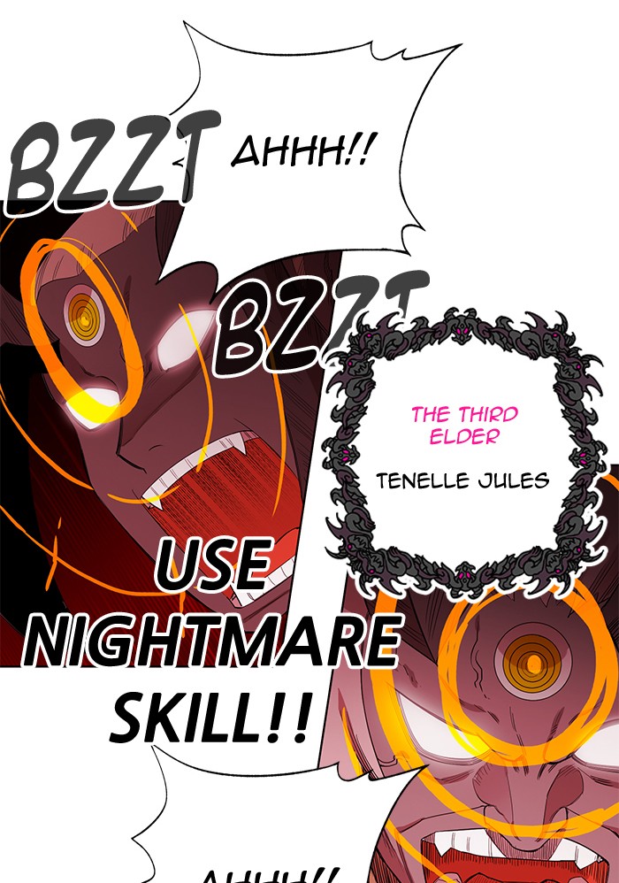 Hardcore Leveling Warrior Chapter 175.9 page 22 - 