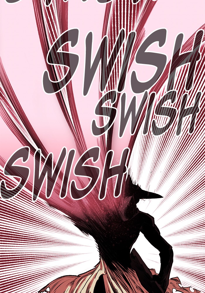 Hardcore Leveling Warrior Chapter 175.9 page 40 - 
