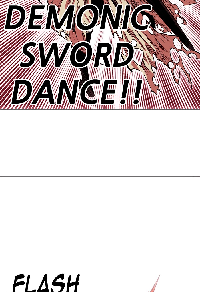 Hardcore Leveling Warrior Chapter 175.9 page 41 - 