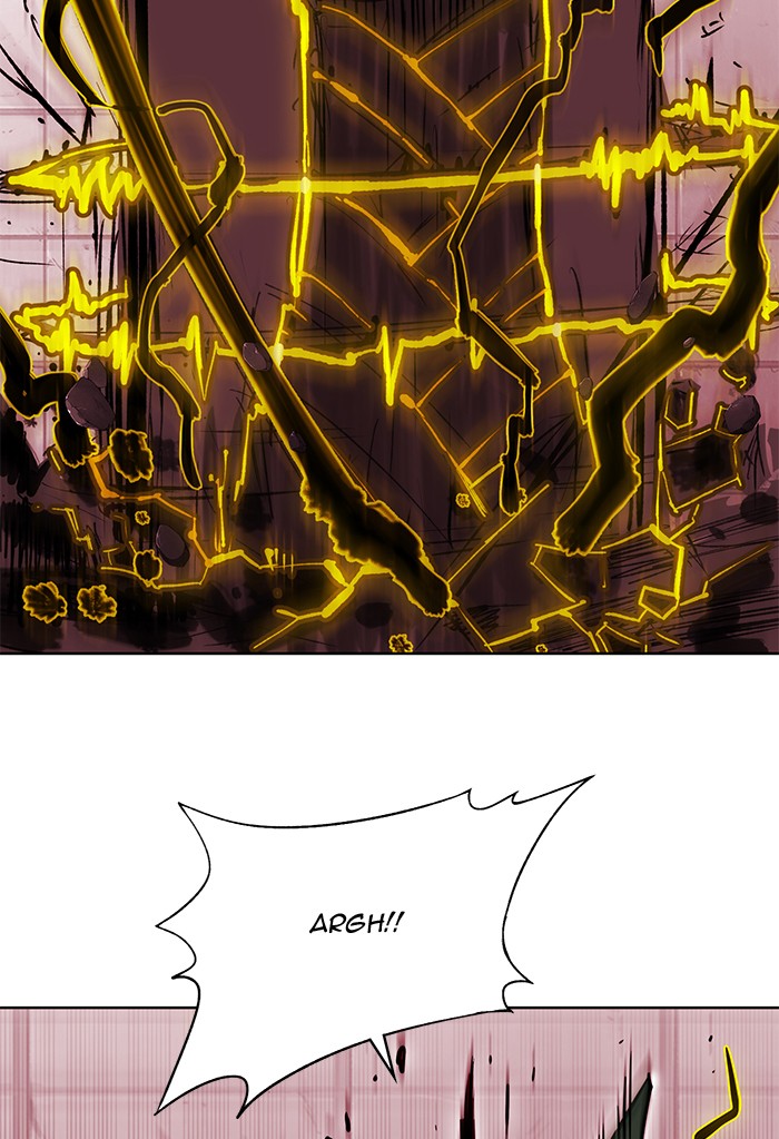 Hardcore Leveling Warrior Chapter 175.9 page 51 - 