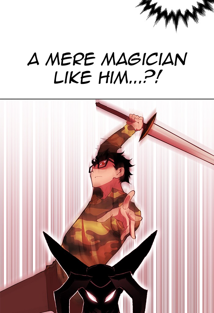 Hardcore Leveling Warrior Chapter 175.9 page 62 - 