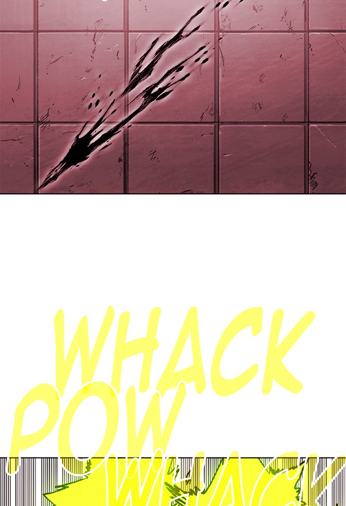 Hardcore Leveling Warrior Chapter 175.9 page 64 - 