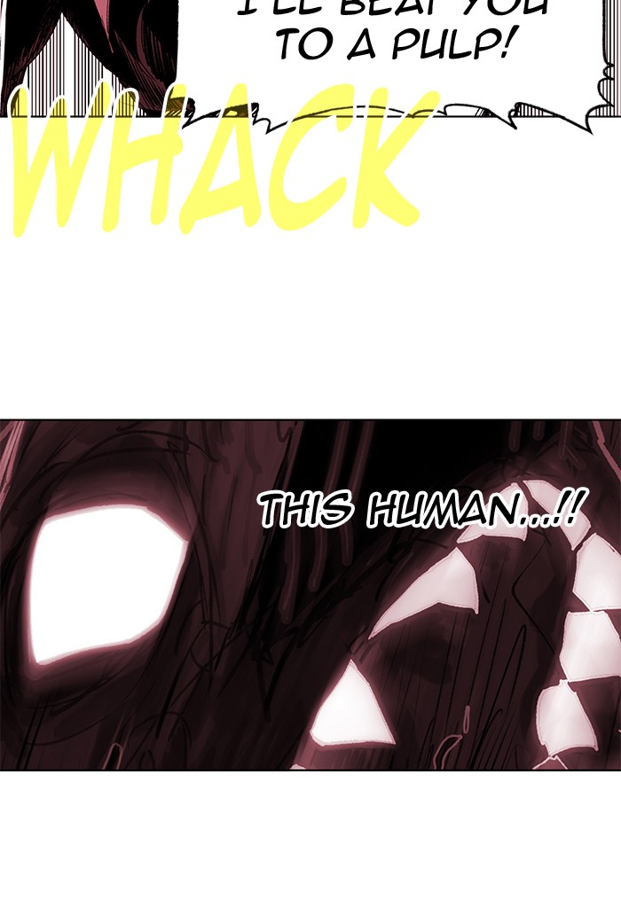 Hardcore Leveling Warrior Chapter 175.9 page 66 - 