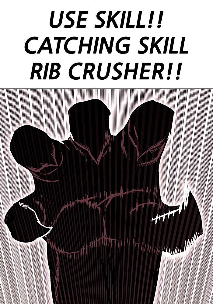 Hardcore Leveling Warrior Chapter 175.9 page 69 - 
