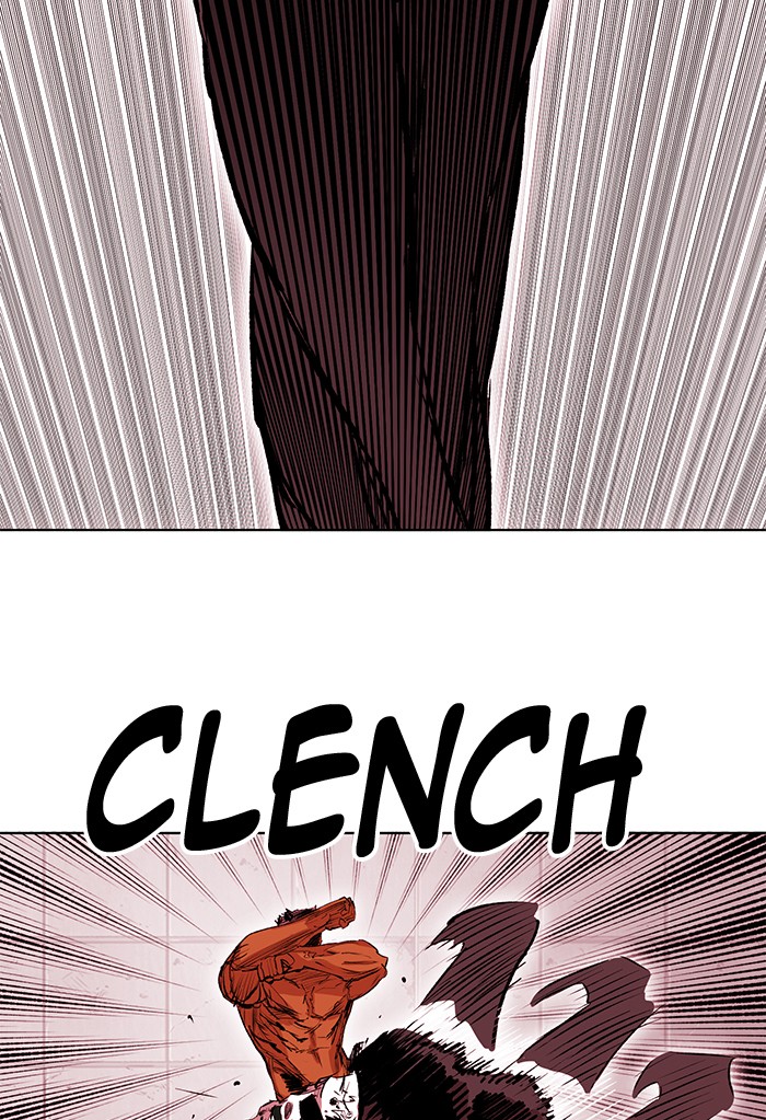 Hardcore Leveling Warrior Chapter 175.9 page 70 - 