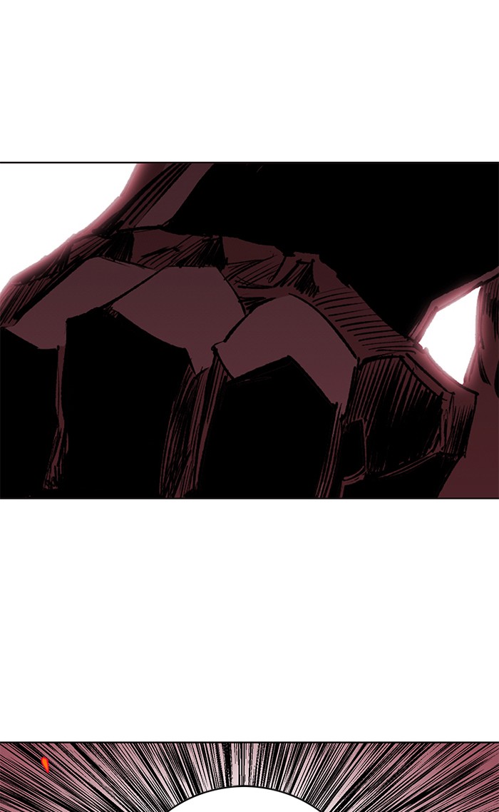 Hardcore Leveling Warrior Chapter 175.9 page 77 - 