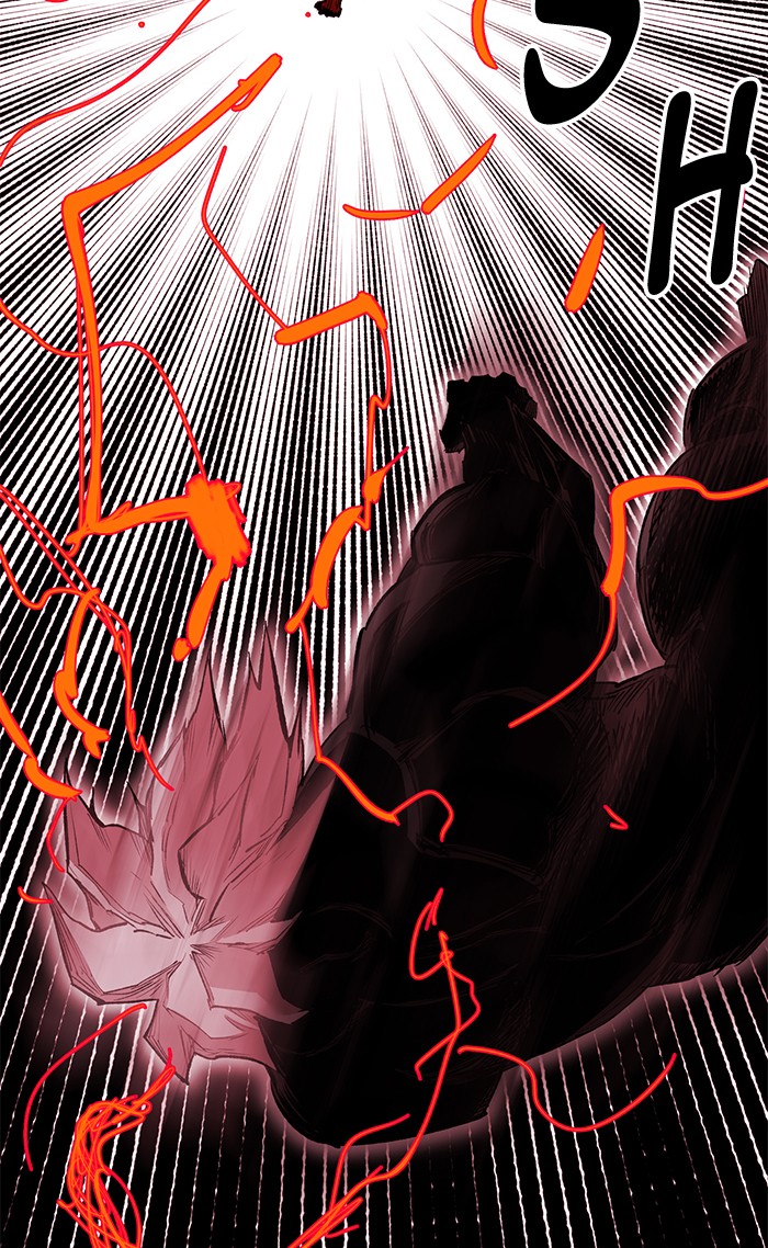 Hardcore Leveling Warrior Chapter 175.9 page 81 - 