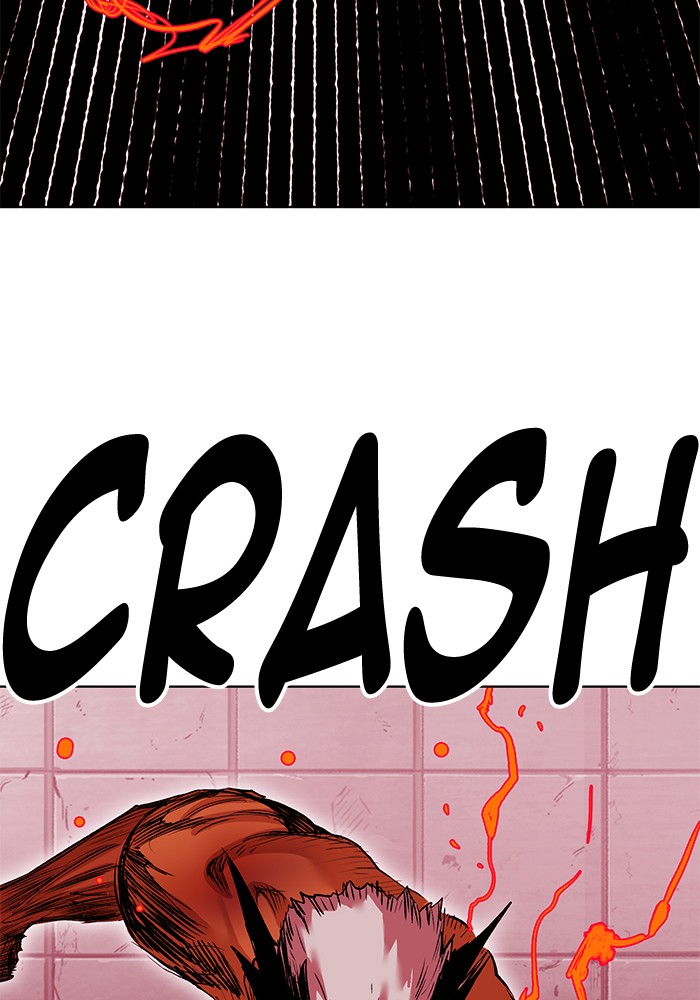 Hardcore Leveling Warrior Chapter 175.9 page 82 - 