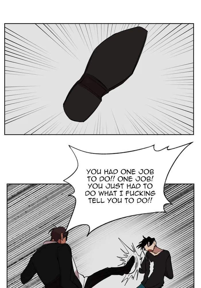 Hardcore Leveling Warrior Chapter 175 page 12 - 