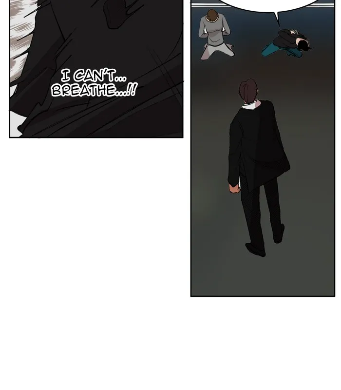 Hardcore Leveling Warrior Chapter 175 page 14 - 