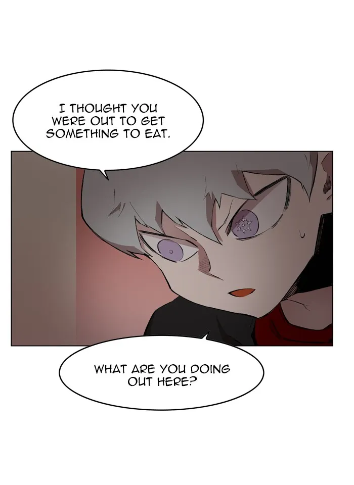 Hardcore Leveling Warrior Chapter 175 page 24 - 