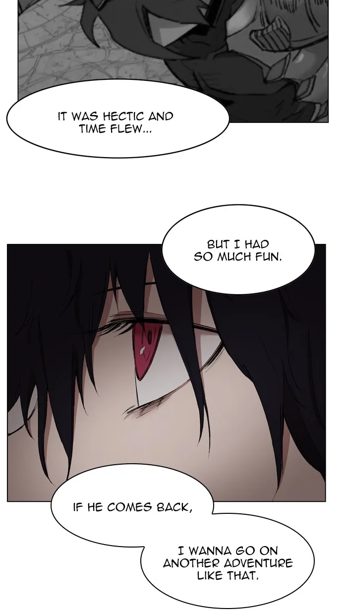 Hardcore Leveling Warrior Chapter 175 page 26 - 