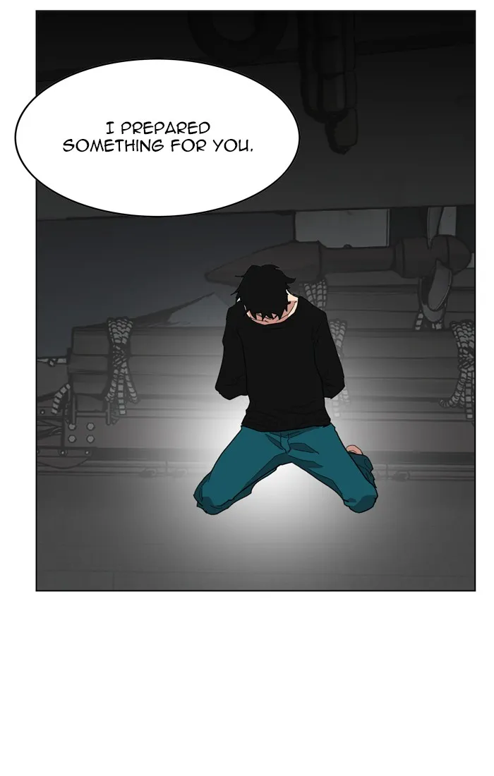 Hardcore Leveling Warrior Chapter 175 page 37 - 