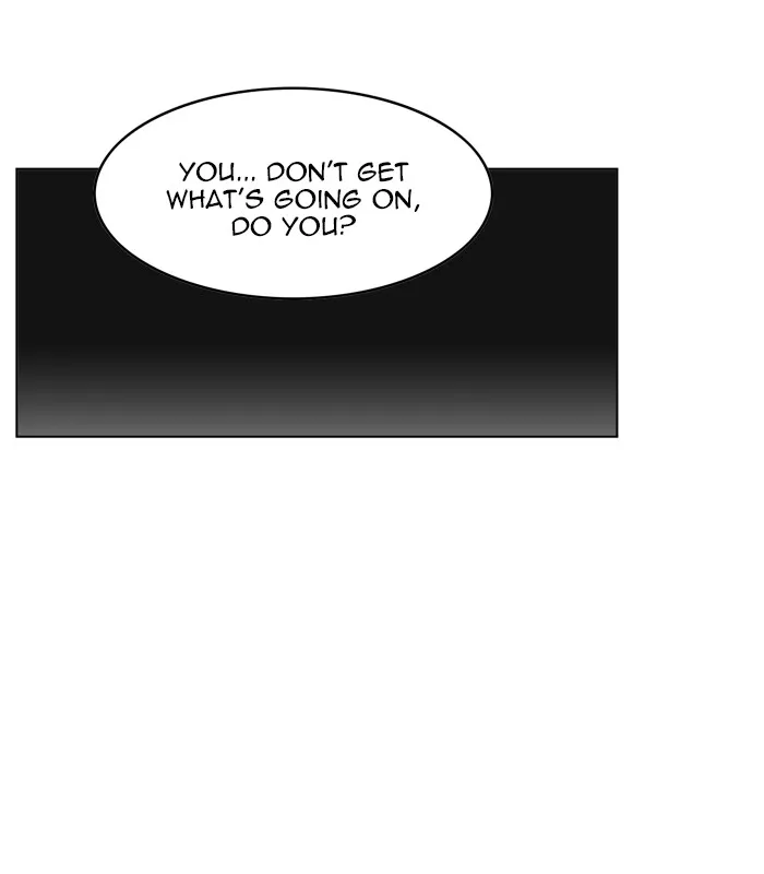 Hardcore Leveling Warrior Chapter 175 page 44 - 