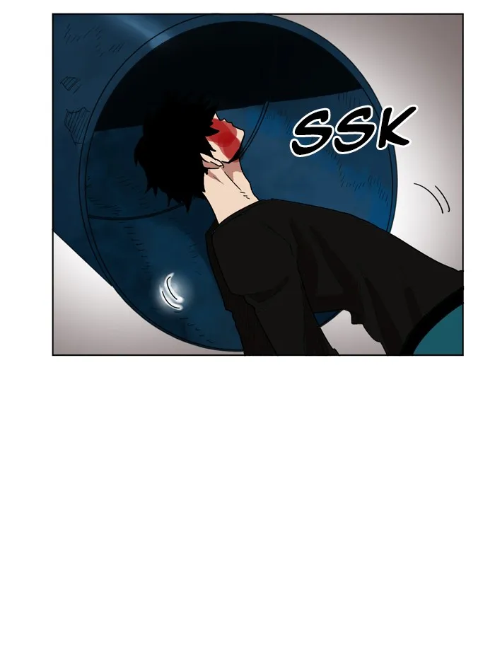 Hardcore Leveling Warrior Chapter 175 page 50 - 