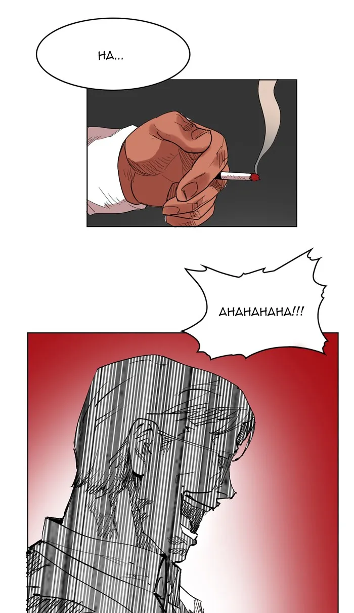 Hardcore Leveling Warrior Chapter 175 page 51 - 