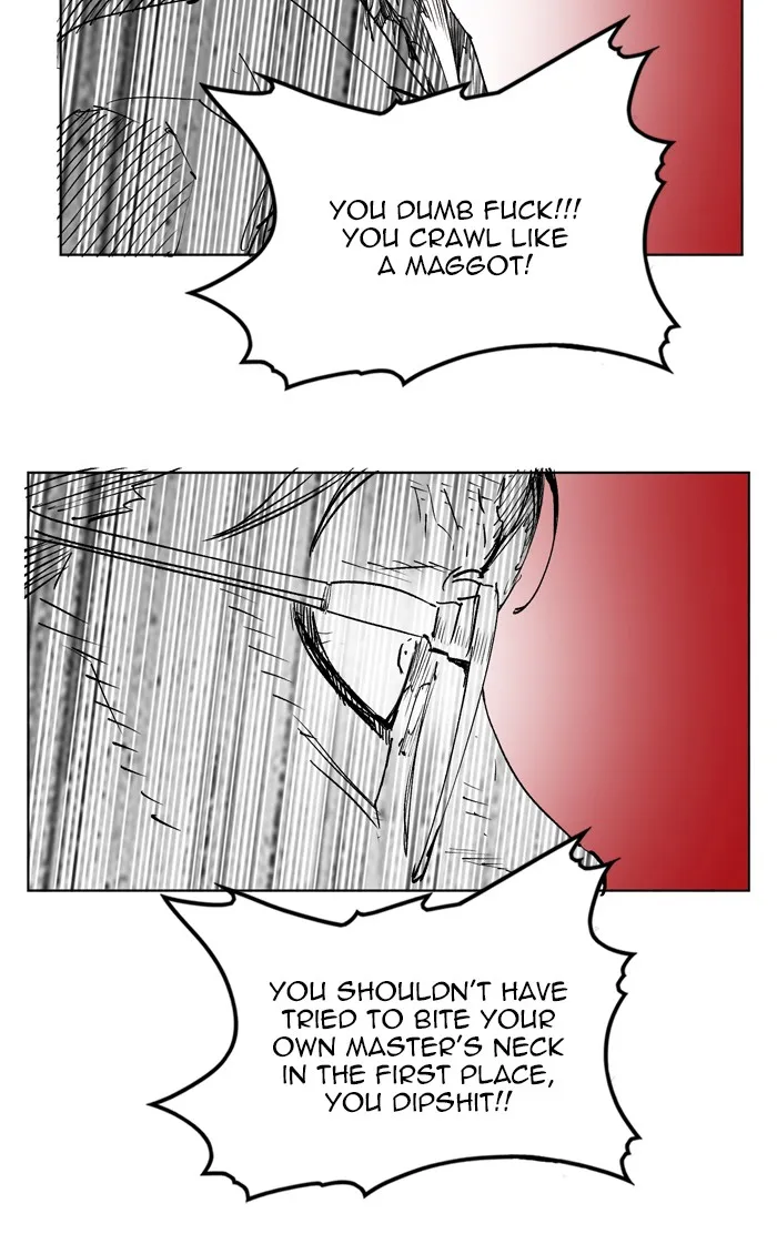 Hardcore Leveling Warrior Chapter 175 page 52 - 