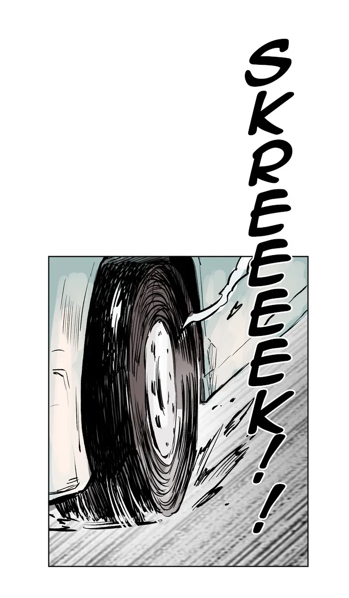 Hardcore Leveling Warrior Chapter 175 page 53 - 