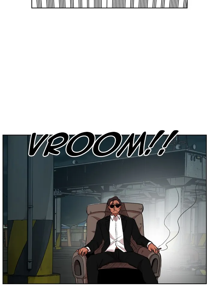 Hardcore Leveling Warrior Chapter 175 page 57 - 