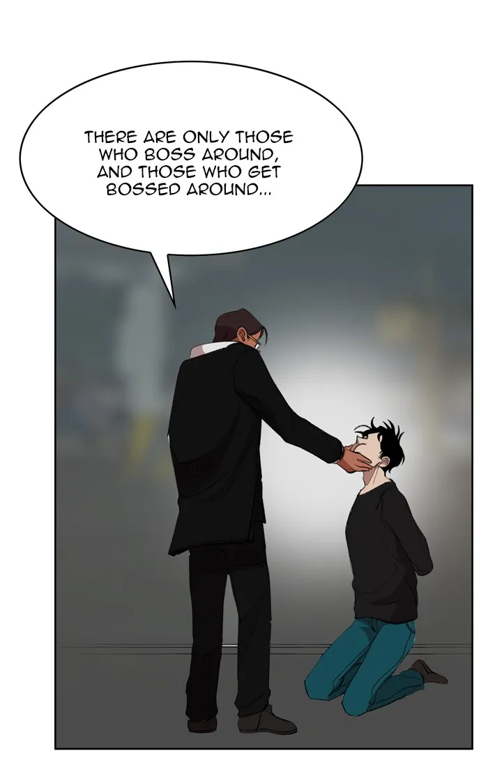 Hardcore Leveling Warrior Chapter 175 page 7 - 