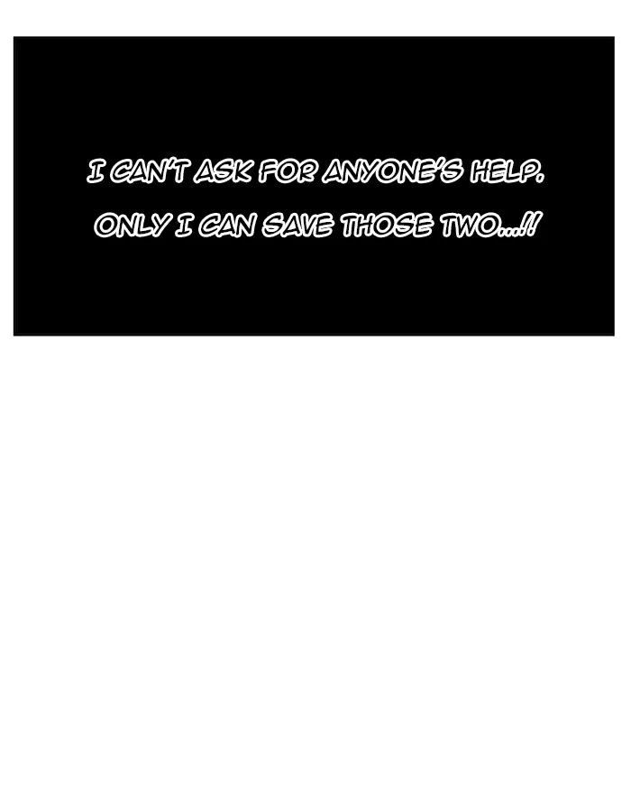 Hardcore Leveling Warrior Chapter 175 page 64 - 