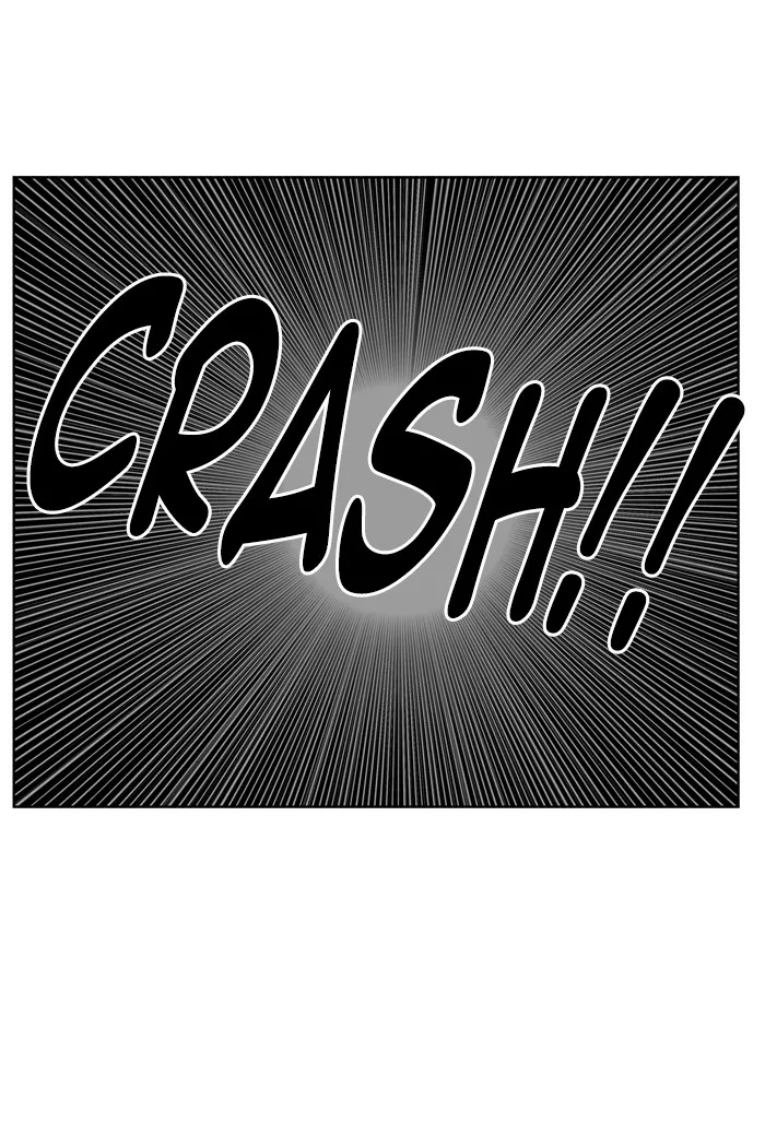 Hardcore Leveling Warrior Chapter 175 page 66 - 