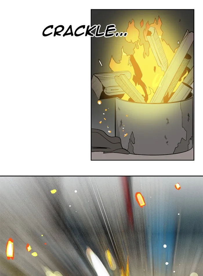 Hardcore Leveling Warrior Chapter 175 page 68 - 