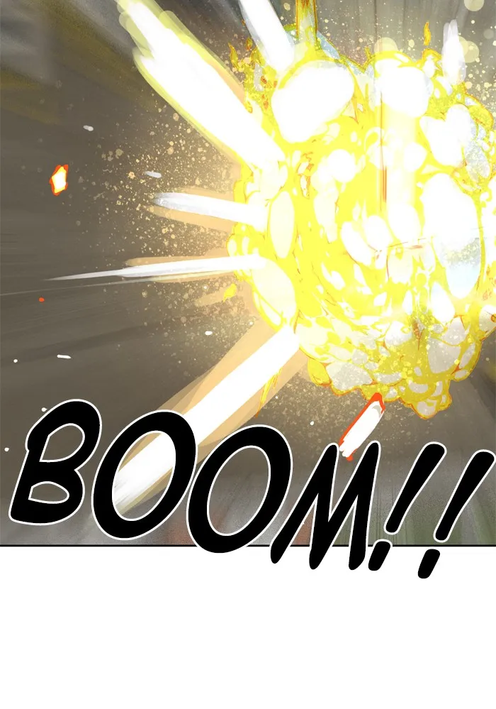 Hardcore Leveling Warrior Chapter 175 page 69 - 