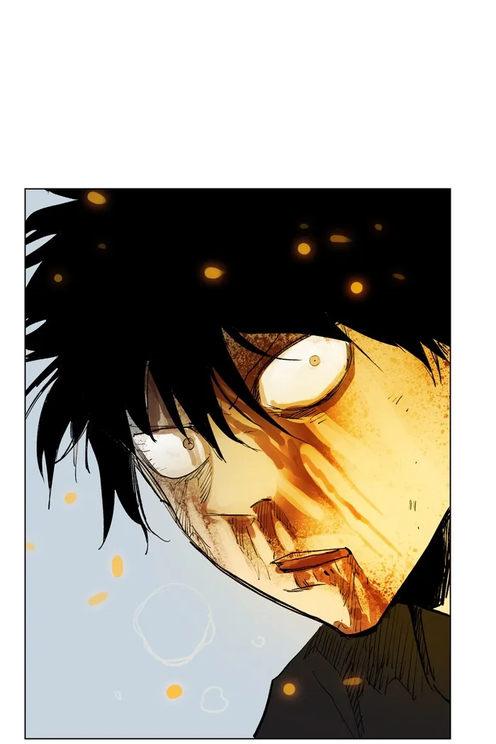 Hardcore Leveling Warrior Chapter 175 page 76 - 