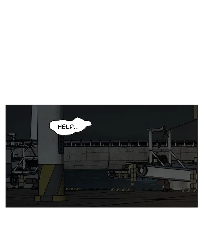 Hardcore Leveling Warrior Chapter 175 page 77 - 