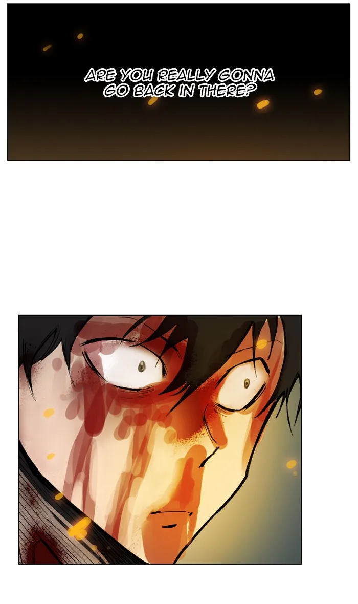 Hardcore Leveling Warrior Chapter 175 page 83 - 