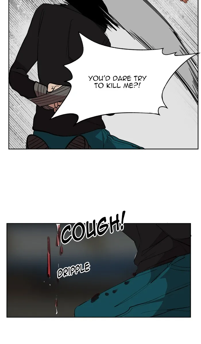 Hardcore Leveling Warrior Chapter 175 page 10 - 