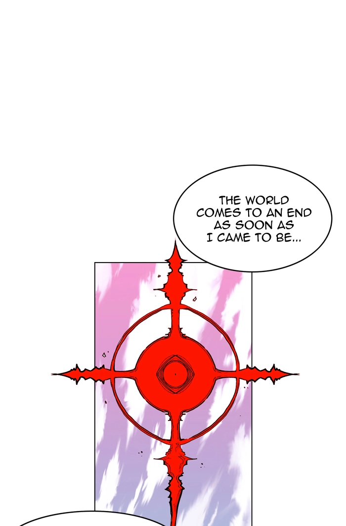 Hardcore Leveling Warrior Chapter 176.1 page 2 - 