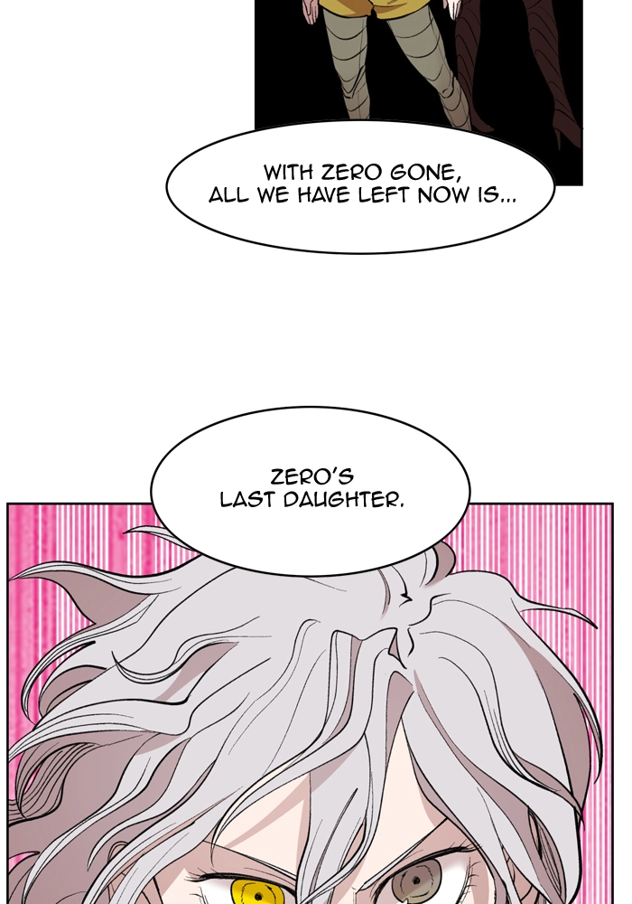 Hardcore Leveling Warrior Chapter 176.1 page 26 - 